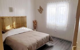 Casa Di A Piaghja