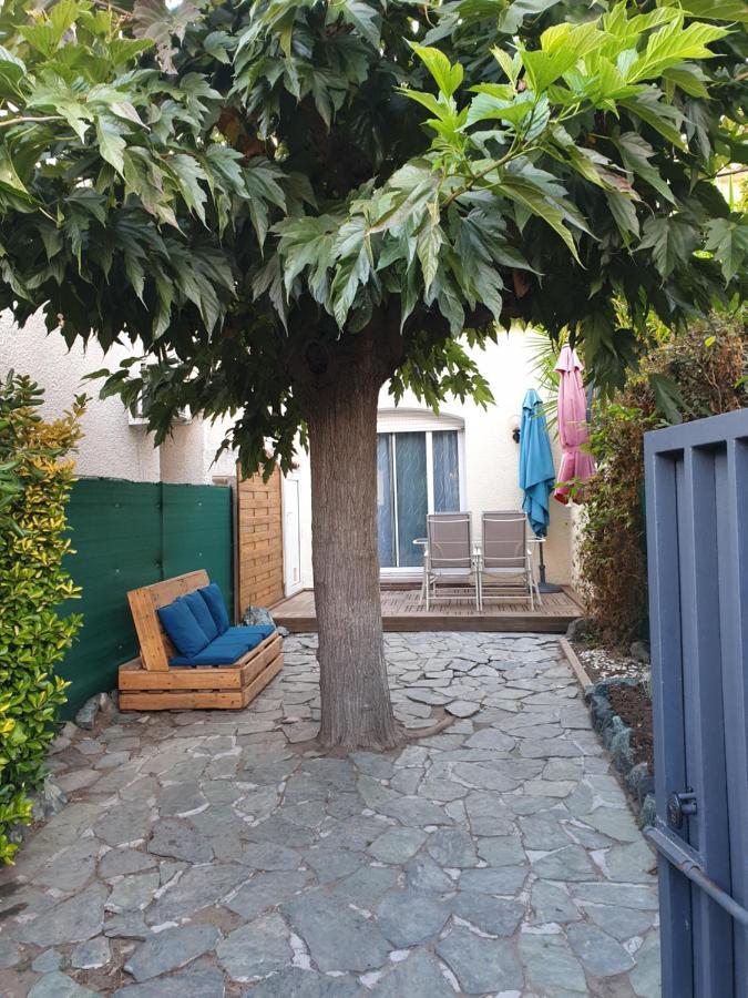Villa Casa Di A Piaghja à Borgo  Extérieur photo