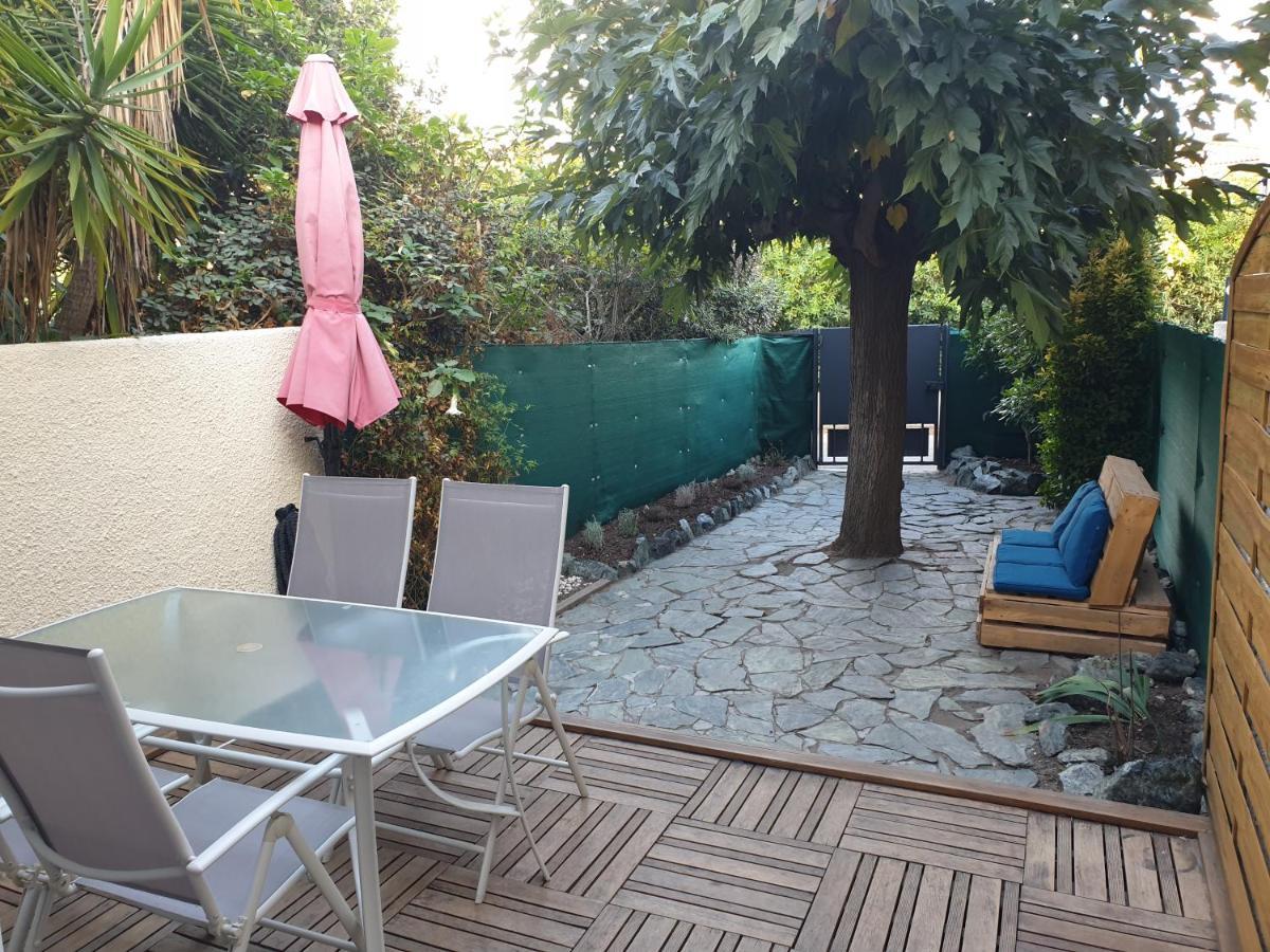 Villa Casa Di A Piaghja à Borgo  Extérieur photo